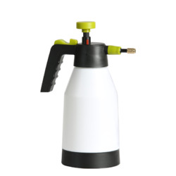 市下家用园艺加湿浇花喷水壶洒水壶消毒小型雾化喷雾器气压力喷壶