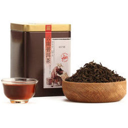 Chinatea 中茶 Y562 云南普洱熟茶 100g  