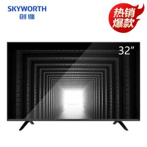 Skyworth创维X6系列液晶电视