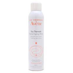 6日0点： Avene 雅漾 舒护活泉水喷雾 300ml 