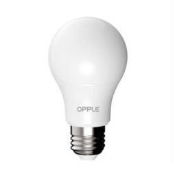 OPPLE 欧普照明 LED灯泡 E27螺口 2.5W  