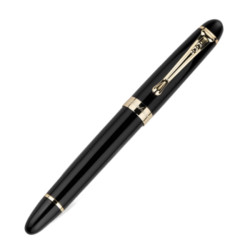 JINHAO 金豪 X450 铱金钢笔 0.7/1.0mm