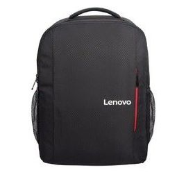 Lenovo 联想 B510 15.6英寸双肩电脑包   
