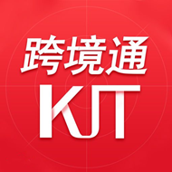 跨境通美白防晒低至4折起优惠券