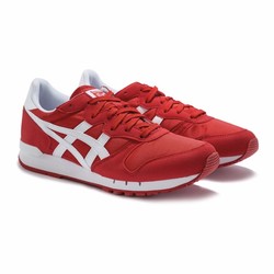 Onitsuka Tiger 鬼塚虎 ALVARADO 1183A507-020 男女鞋