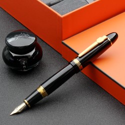 Jinhao 金豪 159 大班系列 钢笔 0.7mm 单支