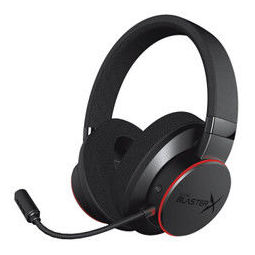 Creative 创新 SOUND BLASTERX H6 游戏耳机   