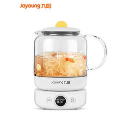 Joyoung 九阳 K10-D605 煮茶器   