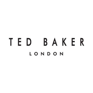 Ted Baker2020,10月独家优惠券