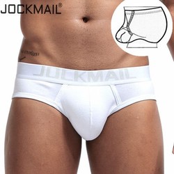 JOCKMAIL JM365 男士内裤