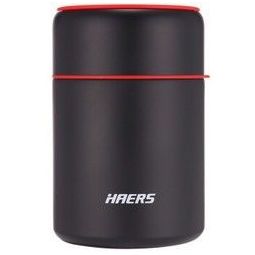 HAERS 哈尔斯 LTH-800 焖烧杯 800ml   