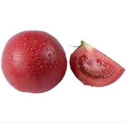 佑嘉木 生态西红柿 2.5kg 