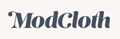 Modcloth新人100元优惠券