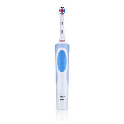 Oral-B 欧乐-B D12 电动牙刷   