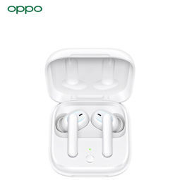 OPPO Enco W51 真无线蓝牙耳机   