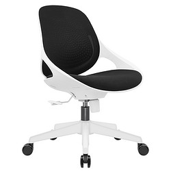 Sitzone DS-290A 人体工学椅电脑椅