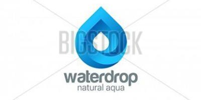 Waterdrop官网保温杯20元代金券