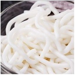 馋福 速食土豆粉 180g*10袋  