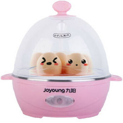 Joyoung 九阳 ZD-5W05 煮蛋器