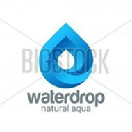 Waterdrop官网保温杯20元代金券