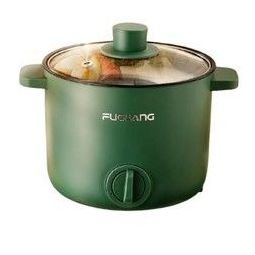Fuguang 富光 WFD3010-1500 电煮锅  