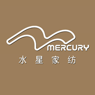 MERCURY/水星家纺