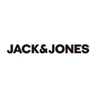 JACK JONES/杰克琼斯