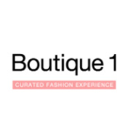 Boutique 1