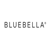 Bluebella指定线路 20% 折扣，使用代码 BB20