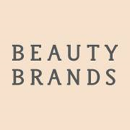 Beauty Brands官网全场低至7折起优惠券