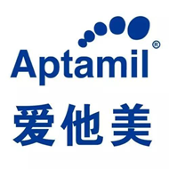 Aptamil/爱他美