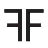 Forever Feeling官网100元无门槛优惠券