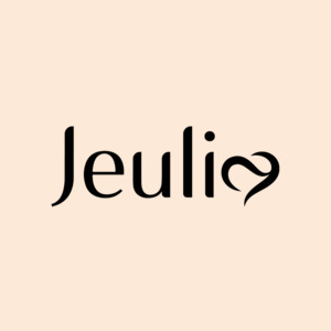 Jeulia Jewelry 2022.5月专属优惠券