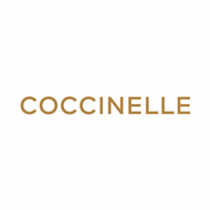Coccinelle官网2021,7月专属优惠券