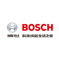 BOSCH/博世