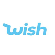 Wish官网2021,6月专属优惠券