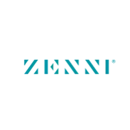 Zenni Optical75折优惠码