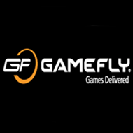 GameFly员工内部6折券