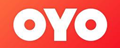OYO Rooms新人专享99元大礼包