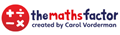 The Maths Factor官网新用户注册领50元代金券