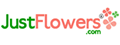 JustFlowers