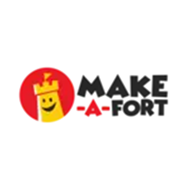 Make-A-Fort