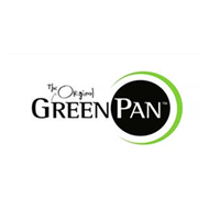 GreenPanEarth Day Promotion: 40% off Sitewide with code EARTH40
