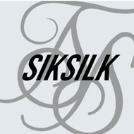 SikSilk100元代金券