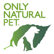 Only Natural Pet买 3 送 1 - 全新纯天然宠物玩具和碗