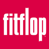 FitFlop满 150 美元购买正价鞋可节省 30 美元。使用代码 SAVE30