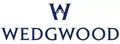 WedgwoodFREE Gift | With Orders £300+