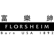 FlorsheimNeed a Spring Refresh? Take 20% Off Sitewide at Florsheim! Promo Code: LNKESRA4