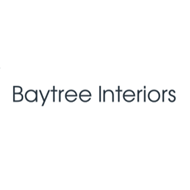 Baytree Interiors特价优惠券