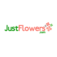 JustFlowers